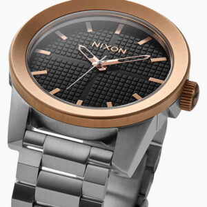 Analog Watches