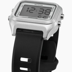 Water Resistant Watches